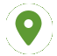 Map Icon