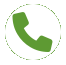 Telephone Icon